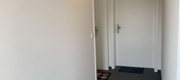 2 Schlafzimmer Wohnung in Augsburg, Germany, Nr. 266430 15