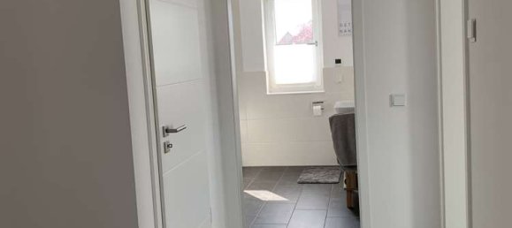 2 Schlafzimmer Wohnung in Augsburg, Germany, Nr. 266430 14