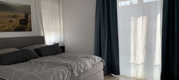 2 Schlafzimmer Wohnung in Augsburg, Germany, Nr. 266430 11