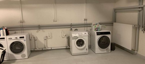 2 Schlafzimmer Wohnung in Augsburg, Germany, Nr. 266430 19