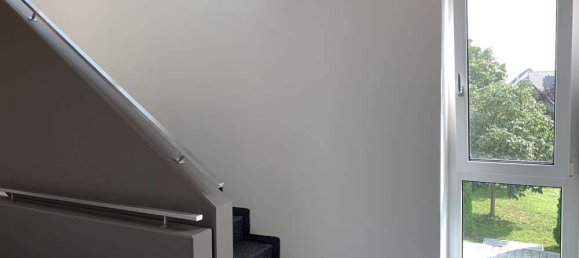 2 Schlafzimmer Wohnung in Augsburg, Germany, Nr. 266430 16