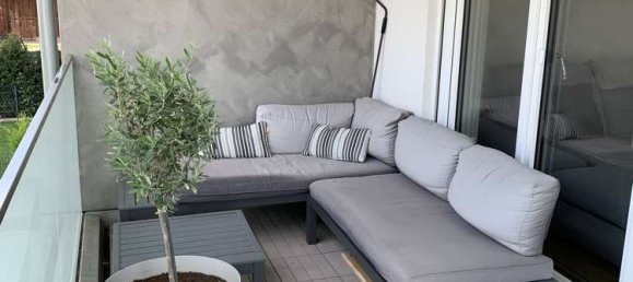 2 Schlafzimmer Wohnung in Augsburg, Germany, Nr. 266430 8