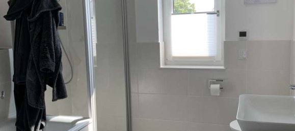 2 Schlafzimmer Wohnung in Augsburg, Germany, Nr. 266430 12