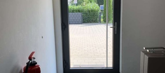 2 Schlafzimmer Wohnung in Augsburg, Germany, Nr. 266430 17