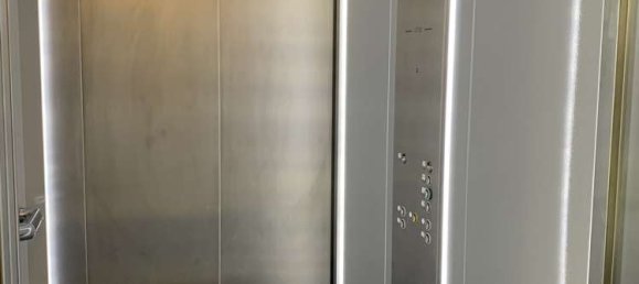 2 Schlafzimmer Wohnung in Augsburg, Germany, Nr. 266430 18