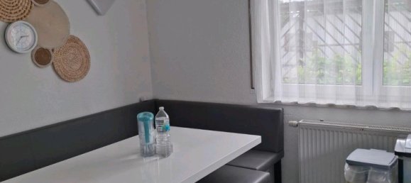 3 chambres Appartement à Neu-Ulm, Germany No. 362872 11