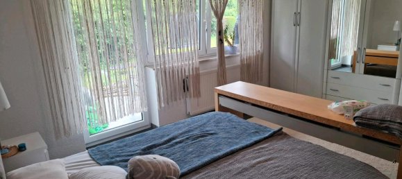 3 chambres Appartement à Neu-Ulm, Germany No. 362872 4