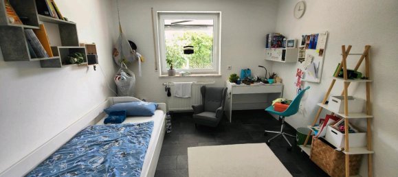 3 chambres Appartement à Neu-Ulm, Germany No. 362872 6