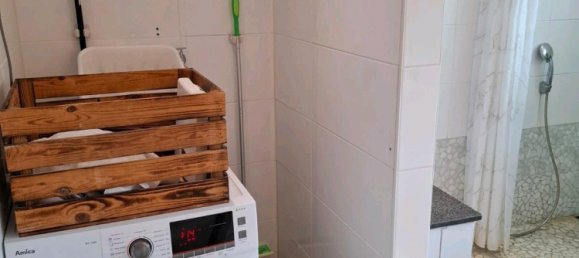 3 chambres Appartement à Neu-Ulm, Germany No. 362872 10