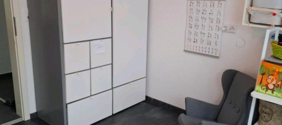 3 chambres Appartement à Neu-Ulm, Germany No. 362872 7