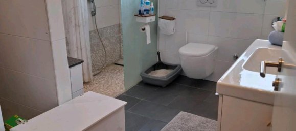 3 chambres Appartement à Neu-Ulm, Germany No. 362872 9