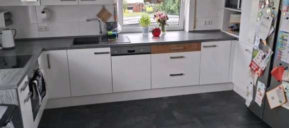 3 chambres Appartement à Neu-Ulm, Germany No. 362872 12