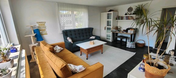 3 chambres Appartement à Neu-Ulm, Germany No. 362872 2