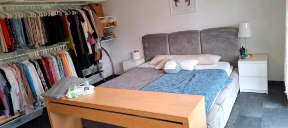 3 chambres Appartement à Neu-Ulm, Germany No. 362872 3