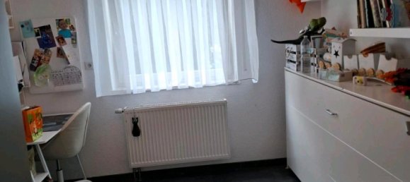 3 chambres Appartement à Neu-Ulm, Germany No. 362872 8