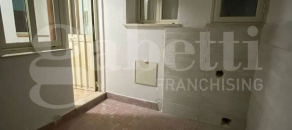 1 bedroom Apartment in Palermo, Italy No. 48186 30