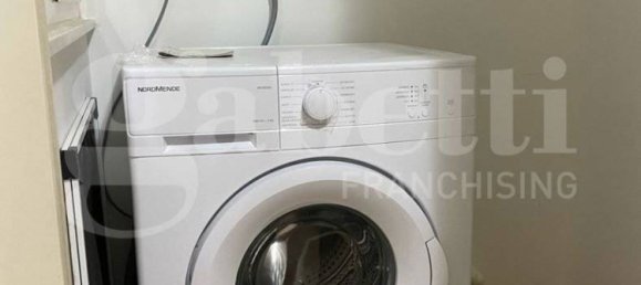 1 bedroom Apartment in Palermo, Italy No. 48186 31