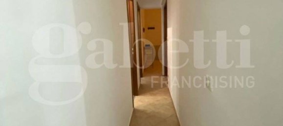 1 bedroom Apartment in Palermo, Italy No. 48186 13
