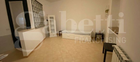 1 bedroom Apartment in Palermo, Italy No. 48186 28