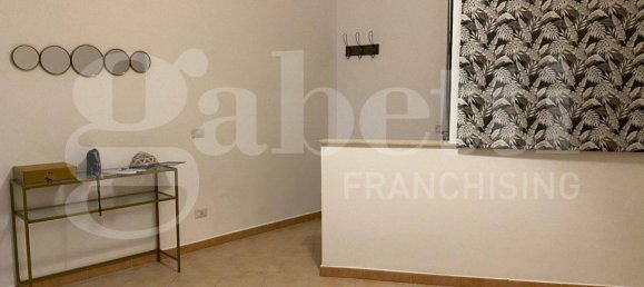 1 bedroom Apartment in Palermo, Italy No. 48186 10