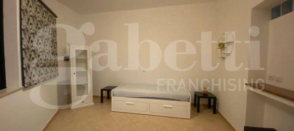 1 bedroom Apartment in Palermo, Italy No. 48186 17