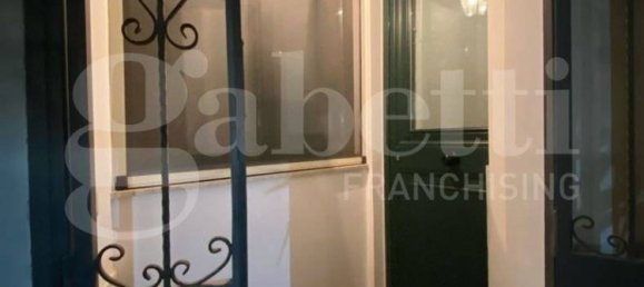 1 bedroom Apartment in Palermo, Italy No. 48186 27