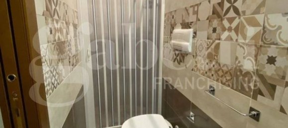 1 bedroom Apartment in Palermo, Italy No. 48186 4