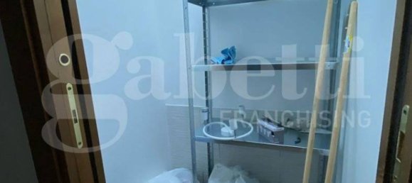 1 bedroom Apartment in Palermo, Italy No. 48186 23