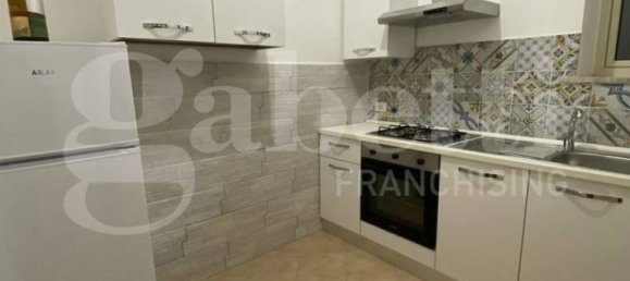 1 bedroom Apartment in Palermo, Italy No. 48186 11