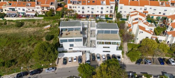 3 bedrooms House in Oeiras, Portugal No. 167258 5