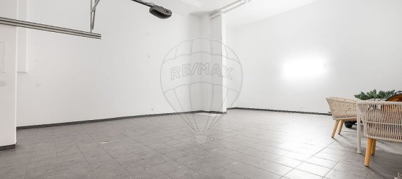 3 bedrooms House in Oeiras, Portugal No. 167258 4