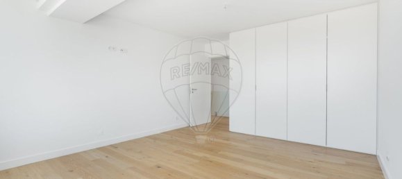 3 bedrooms House in Oeiras, Portugal No. 167258 41