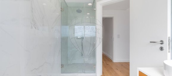 3 bedrooms House in Oeiras, Portugal No. 167258 33