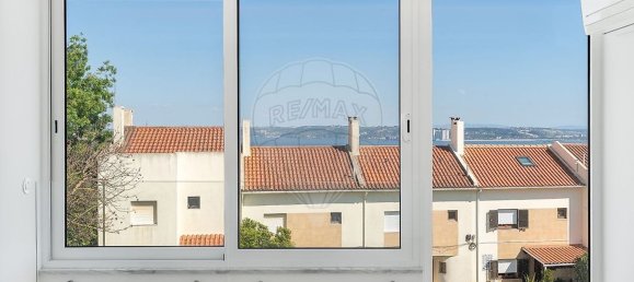 3 bedrooms House in Oeiras, Portugal No. 167258 28