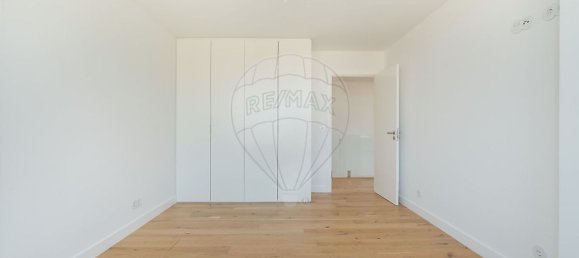 3 bedrooms House in Oeiras, Portugal No. 167258 38