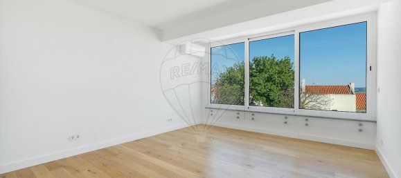 3 bedrooms House in Oeiras, Portugal No. 167258 39