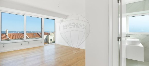 3 bedrooms House in Oeiras, Portugal No. 167258 26