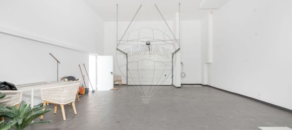 3 bedrooms House in Oeiras, Portugal No. 167258 3