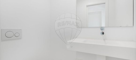 3 bedrooms House in Oeiras, Portugal No. 167258 13