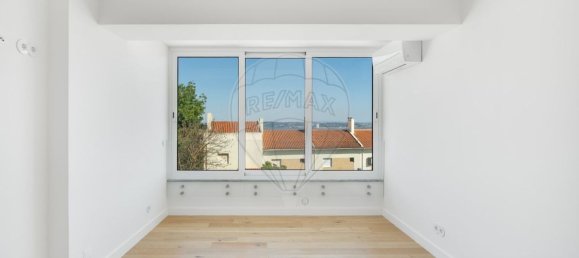 3 bedrooms House in Oeiras, Portugal No. 167258 36