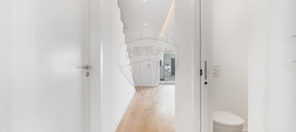 3 bedrooms House in Oeiras, Portugal No. 167258 23