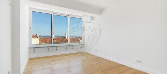 3 bedrooms House in Oeiras, Portugal No. 167258 35