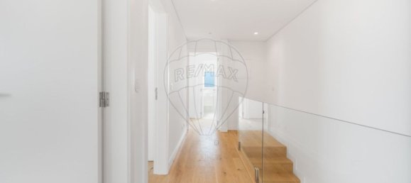 3 bedrooms House in Oeiras, Portugal No. 167258 43