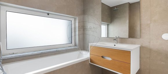 3 bedrooms House in Oeiras, Portugal No. 167258 42