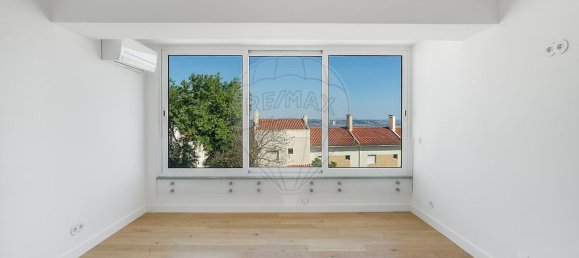 3 bedrooms House in Oeiras, Portugal No. 167258 40