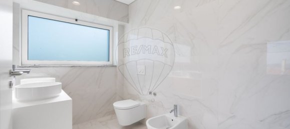 3 bedrooms House in Oeiras, Portugal No. 167258 31