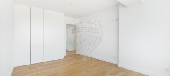 3 bedrooms House in Oeiras, Portugal No. 167258 37