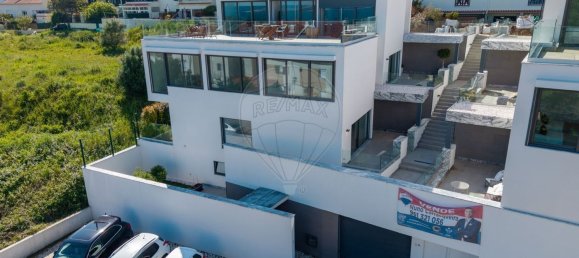 3 bedrooms House in Oeiras, Portugal No. 167258 7