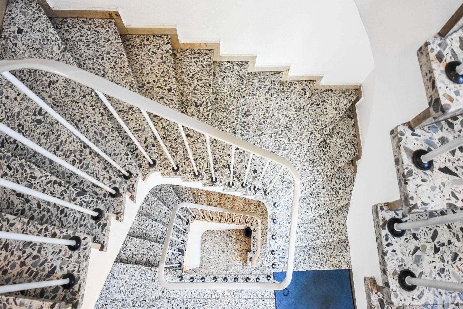 2 chambres Appartement à Mettmann, Germany No. 152875