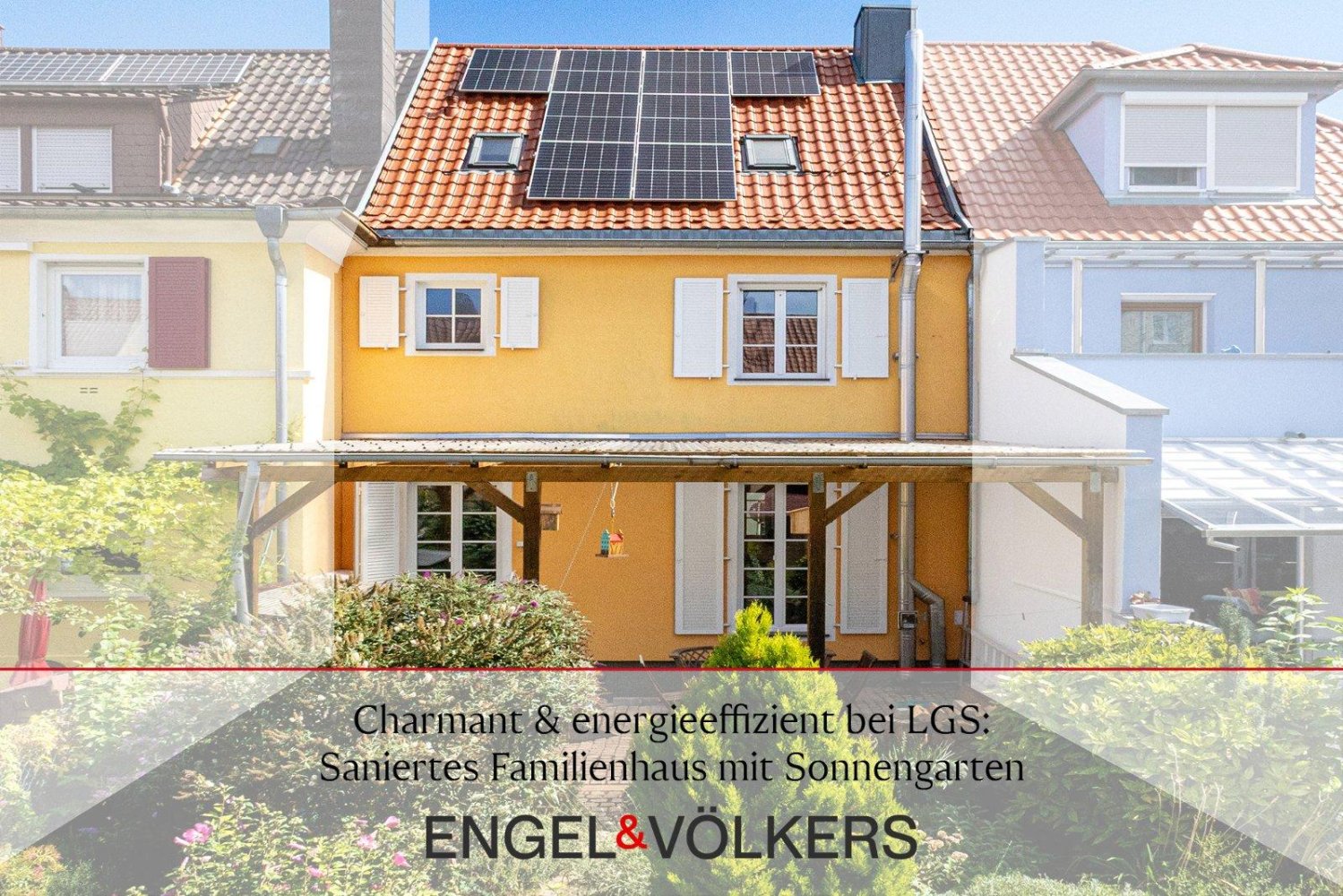 5غرفة تاون هاوس في Landau in der Pfalz, Germany رقم 311831